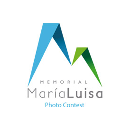 Memorial Maria Luisa